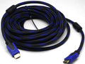 UniQue HDMI 19PIN to HDMI 19PIN Cable