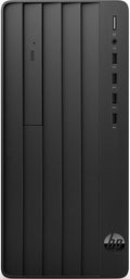 HP Pro Tower 290 G9 Intel Core I7 Professional Desktop PC