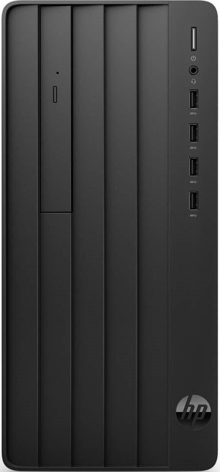 HP Pro Tower 290 G9 Intel Core I7 Professional Desktop PC