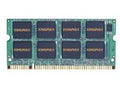 Kingmax DDR2 256mb 667mhz So