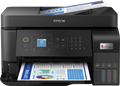Epson EcoTank L5590 Multifunction 4 In 1 Colour Printer