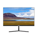 Dahua 22 Inch B200S Series FHD Monitor