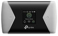 TP-Link M7450 300 Mbps LTE-Advanced Mobile WiFi Router