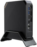 Blackview MP200 Intel Core i9 1TB Mini Desktop PC