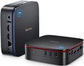 Blackview MP60 N150 Intel Celeron Professional Mini PC