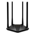 Mercusys MR30G AC1200 Wireless Dual Band Gigabit Router