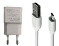 Nesty High Speed USB to Micro Data Transfer and Charging Cable