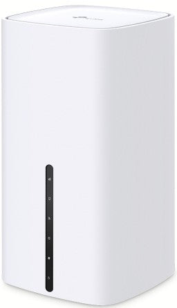 TP Link Archer NX200 Wireless Dual Band Gigabit Router