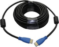 UniQue 15M HDMI To HDMI 4K Cable