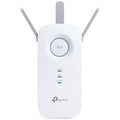 TP-Link RE550 AC1900 WiFi Range Extender
