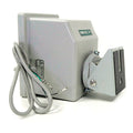 Securnix CCTV Motion Scanner Dog