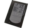 Seagate Cheetah SAS 73GB 15K Series Hard Drive