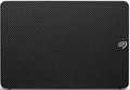 Seagate Expansion 3.5 Inch 10TB External Desktop Hard Drive
