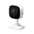 TP Link 2MP 1080p  Home Security WiFi Camera