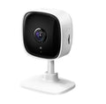 TP Link Tapo C110 Home Security WiFi Camera