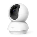 TP-Link Tapo C200 1080P Indoor Home Security Wi-Fi Camera