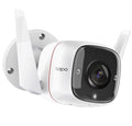 TP-Link Tapo C310 Outdoor Security Wi-Fi Camera