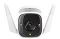 TP Link 2K WiFi Bullet Camera