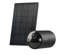 Tapo C411 Solar Powered 2K Security Camera Kit