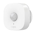 Smart Motion Sensor. SPEC: 868 MHz