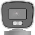 HiLook THC-B229-M 2 MP ColorVu Bullet Camera