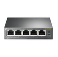 TP Link 5Port 100Mbps Desktop Switch