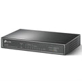 TP-Link 8-Port Gigabit Desktop Switch