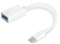 TP-Link UC400 USB-C to USB 3.0 Adapter
