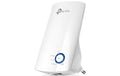 TP-Link TL-WA850RE 300Mbps WiFi Range Extender