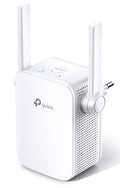 TP-Link TL-WA855RE 300Mbps WiFi Range Extender