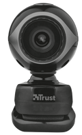 Trust TRS-17003 Exis WebCam -