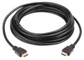 UniQue 3 Metre 4K HDMI To HDMI 19 Pin  Cable