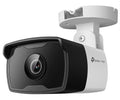 TP Link VIGI 2MP 2.8mm Outdoor Bullet Network Camera