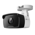 TP-Link VIGI-C320 2MP FHD Outdoor Bullet Network Camera