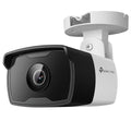 TP-Link VIGI C330I VIGI 3MP Outdoor IR Bullet Network Camera
