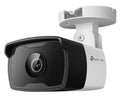 TP-Link VIGI 3MP 6mm Outdoor IR Bullet Network Camera