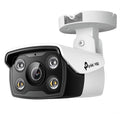 TP-Link VIGI 3MP Outdoor Bullet Network Camera