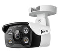 TP Link VIGI 4MP 4mm Bullet Network Camera