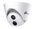 TP-Link VIGI-C420I 2MP Full-High Turret Network Camera