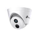 TP-Link VIGI-C420I 4mm 2MP Turret Network Camera