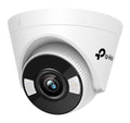 TP-Link VIGI C430 VIGI 3MP Full-Color Turret Network Camera