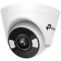 TP Link VIGI 4MP 2.8mm Full Color Turret Network Camera
