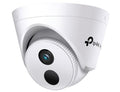 TP Link VIGI 4mm 4MP Turret Network Camera
