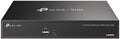 TP-Link VIGI NVR1004H 4 Channel Network Video Recorder