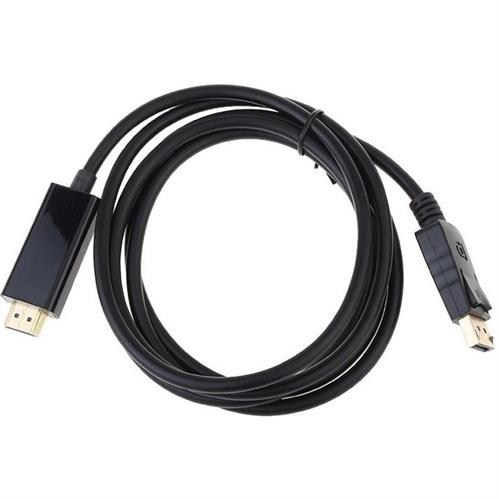 UniQue 1.8m HDMI 19PIN to HDMI 19PIN Cable
