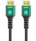 UniQue HDMI 2.1 8K 5M Cable