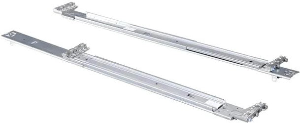 Intel Advanced Rail Kit for P4000 Server Chassis