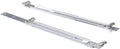 Intel Advanced Rail Kit for P4000 Server Chassis