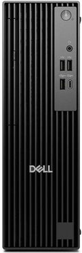 Dell Pro QCS1250 Intel Core Ultra 5 Professional AI Desktop