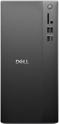 Dell Tower ECT1250 Intel Core I5 Professional Desktop